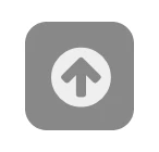 arrow icon