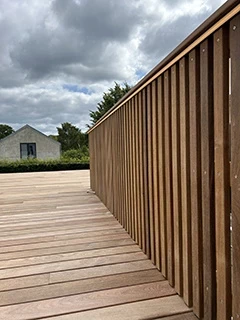 LED-bånd installationer og profiler - Billede 1