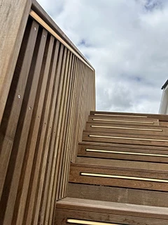 LED-bånd installationer og profiler - Billede 1