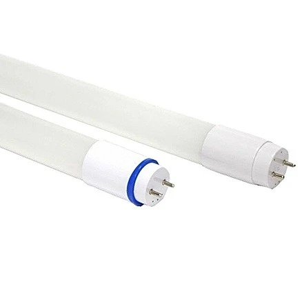 LED rør