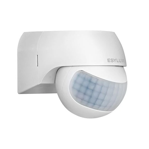 Sensor