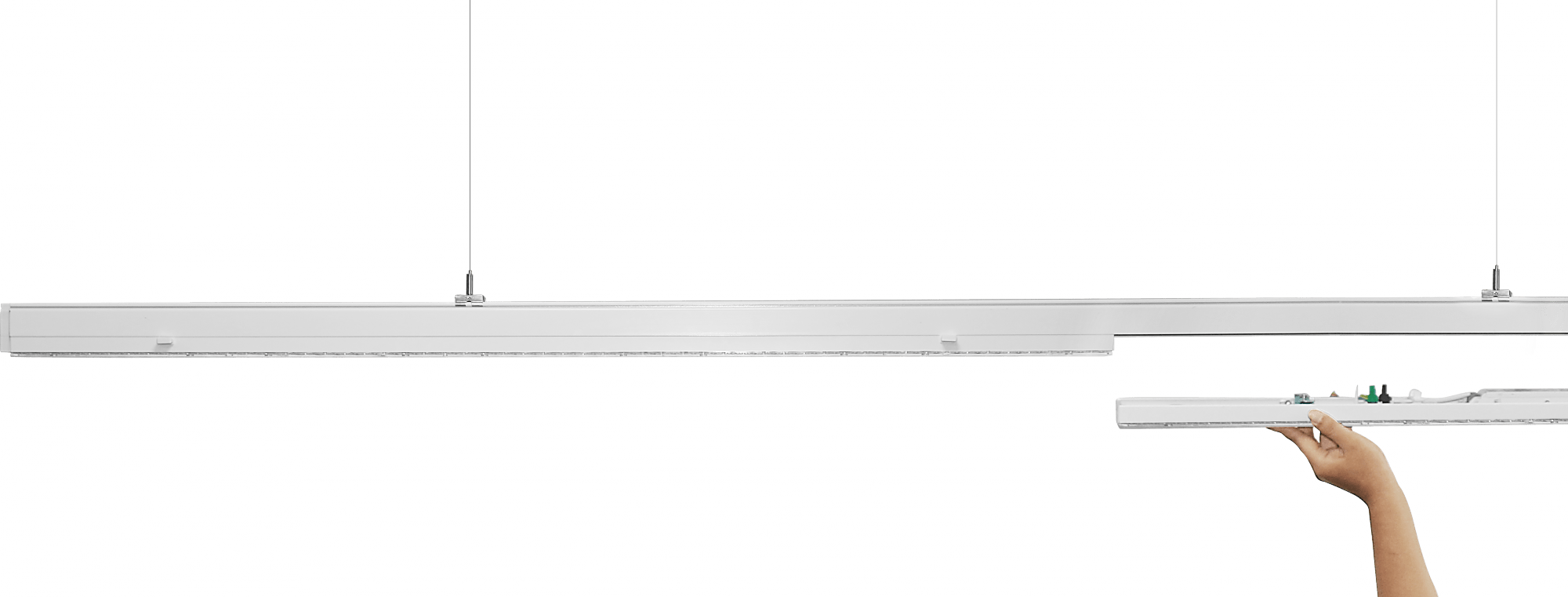 static-image