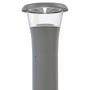 Vega Pullert, 3000