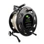 Led Bånd 230V Premium, 50 M