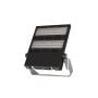 Augusta Marine Asymmetrisk Lm6 Aluminium  - G2 Tiger - 316L Stainless Steel Bracket, 150W