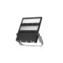 Augusta Marine Asymmetrisk Lm6 Aluminium  - G2 Tiger - 316L Stainless Steel Bracket, 240W
