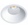 Evo D Sunfall Performance, 2200-3000K, Indendørs/Udendørs Hvid