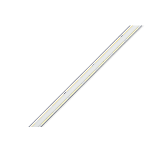 LED Bånd SCOB, 10W/M