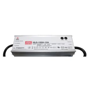 HLG-150H-12A