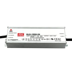 HLG-150H-24A