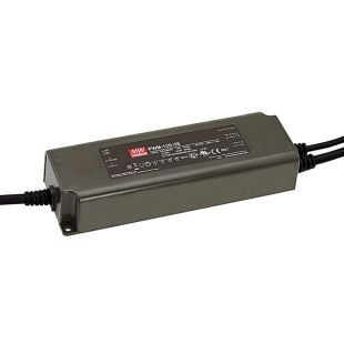 PWM-120