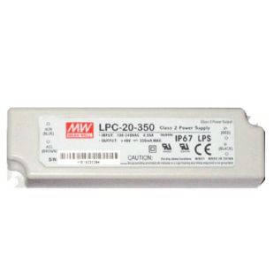LPC-20-350