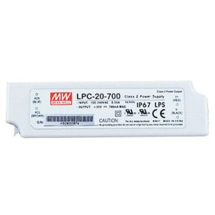 LPC-20-700