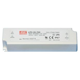 LPC-35-700