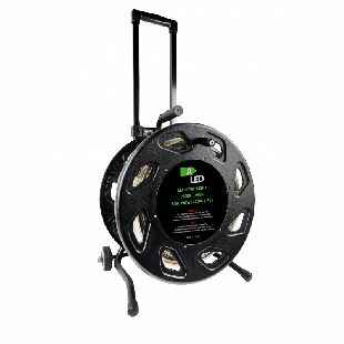 LED Bånd 230V Premium