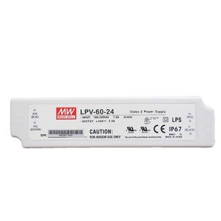 LPV-60-24