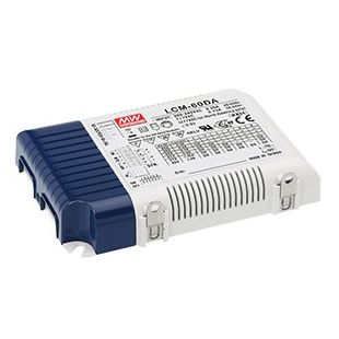 LCM-60DA