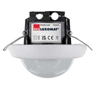 PD4N-CAS Casambi sensor