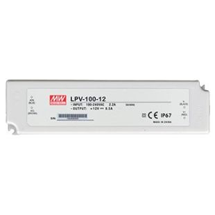 LPV-100-12