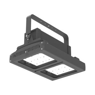 BERGER-N-LED-2/21/22 EX