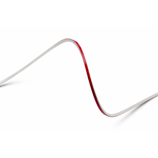 LED Bånd SCOB, 6W/M 3x3mm