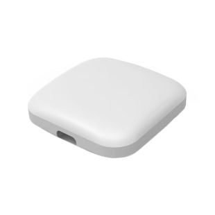 Casambi-Matter gateway til  Apple, Google, Amazon