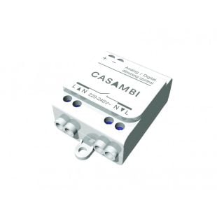 Casambi Bluetooth ASD DALI UNIT