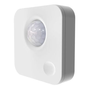 Casambi PIR Sensor with Touch Key (PS02L)
