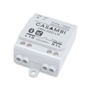 Casambi Bluetooth ASD DALI UNIT LR (Long Range)