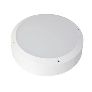 Charlotte Ultra DALI Ø350 3000/4000K