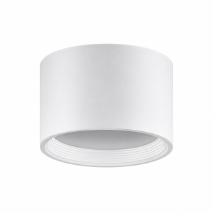 Jupiter Surface Mounted,  CCT 3000K/4000K