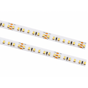 Led Bånd Tunable White