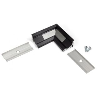 Samlebeslag - CORNER10