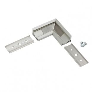 Samlebeslag - CORNER14