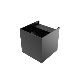 Mono 12 (Walled Gen3)