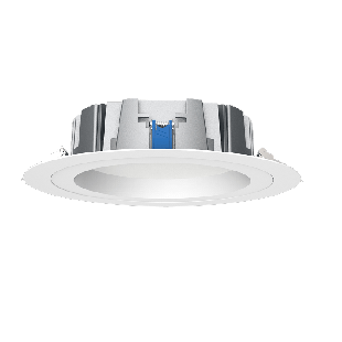 Jupiter Forstørrelsesring