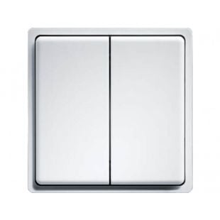 Casambi EnOcean tryk f. Fuga