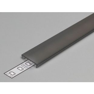 Cover F - Click