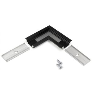 Samlebeslag - GROOVE10 - 90°