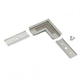 Samlebeslag - GROOVE14 - 90°