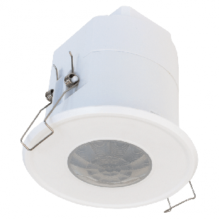 Casambi Bluetooth Mesh PIR Sensor - HBIR30/CA