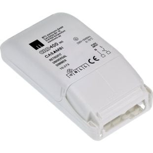 Casambi CRD400 INS dæmper 3-380VA