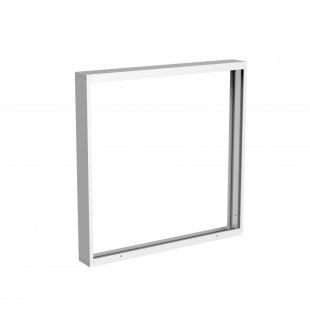 TOLEDO Connect Backlit Påbygningsramme 