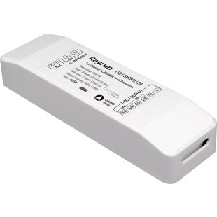 LED Controller Rayrun XB50 / CBU-PWM5