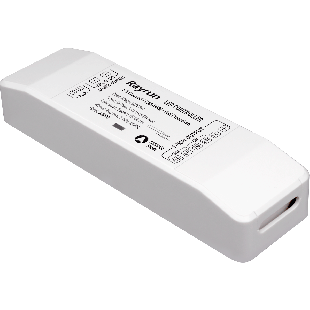 LED Controller XB50 / CBU-PWM5 