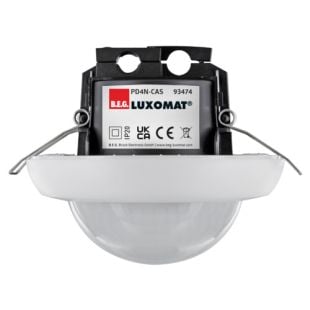 PD4N-CAS Casambi sensor til indbyg
