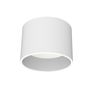 Jupiter Surface Mounted 