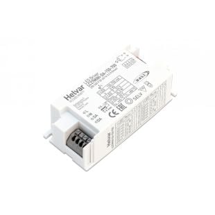 Helvar LC27MINI-DA-150-700