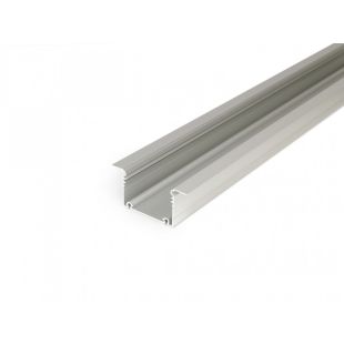 PHIL RECESSED C10 2000