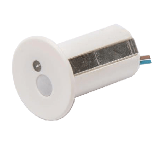 Casambi LIGA.AIR.SP:240.W,240V, Hvid